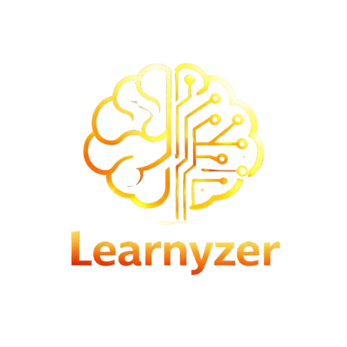 Learnyzer Logo